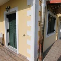 Other in Greece, Ionian Islands, 120 sq.m.