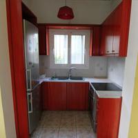 Other in Greece, Ionian Islands, 120 sq.m.