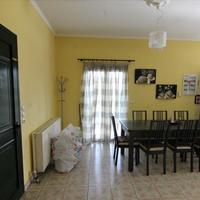 Other in Greece, Ionian Islands, 120 sq.m.