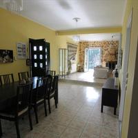 Other in Greece, Ionian Islands, 120 sq.m.