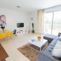 Flat in Republic of Cyprus, Lemesou, 100 sq.m.