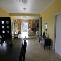 Other in Greece, Ionian Islands, 120 sq.m.