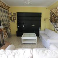 Other in Greece, Ionian Islands, 120 sq.m.