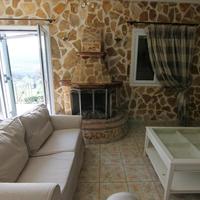 Other in Greece, Ionian Islands, 120 sq.m.