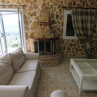 Other in Greece, Ionian Islands, 120 sq.m.