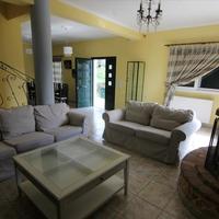 Other in Greece, Ionian Islands, 120 sq.m.