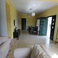 Other in Greece, Ionian Islands, 120 sq.m.