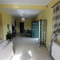 Other in Greece, Ionian Islands, 120 sq.m.