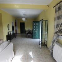 Other in Greece, Ionian Islands, 120 sq.m.