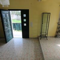 Other in Greece, Ionian Islands, 120 sq.m.