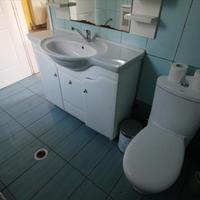 Other in Greece, Ionian Islands, 120 sq.m.