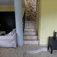 Other in Greece, Ionian Islands, 120 sq.m.