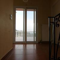 Other in Greece, Ionian Islands, 120 sq.m.