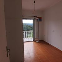 Other in Greece, Ionian Islands, 120 sq.m.