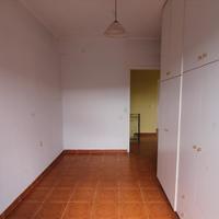 Other in Greece, Ionian Islands, 120 sq.m.