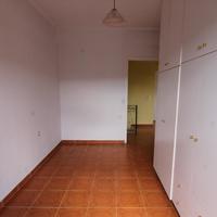 Other in Greece, Ionian Islands, 120 sq.m.