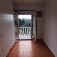 Other in Greece, Ionian Islands, 120 sq.m.