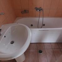 Other in Greece, Ionian Islands, 120 sq.m.