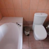 Other in Greece, Ionian Islands, 120 sq.m.