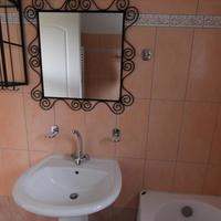 Other in Greece, Ionian Islands, 120 sq.m.