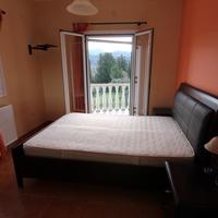 Other in Greece, Ionian Islands, 120 sq.m.