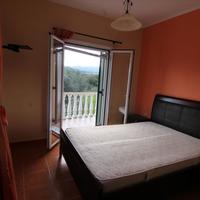 Other in Greece, Ionian Islands, 120 sq.m.