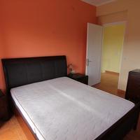 Other in Greece, Ionian Islands, 120 sq.m.