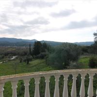 Other in Greece, Ionian Islands, 120 sq.m.