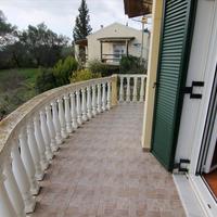 Other in Greece, Ionian Islands, 120 sq.m.