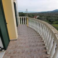 Other in Greece, Ionian Islands, 120 sq.m.