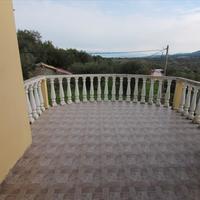 Other in Greece, Ionian Islands, 120 sq.m.