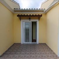 Other in Greece, Ionian Islands, 120 sq.m.