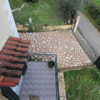 Other in Greece, Ionian Islands, 120 sq.m.