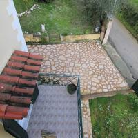 Other in Greece, Ionian Islands, 120 sq.m.