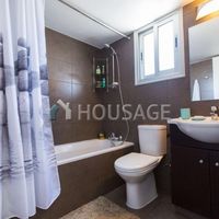 Flat in Republic of Cyprus, Lemesou, 100 sq.m.