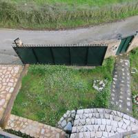 Other in Greece, Ionian Islands, 120 sq.m.