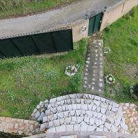 Other in Greece, Ionian Islands, 120 sq.m.