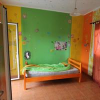 Other in Greece, Ionian Islands, 120 sq.m.