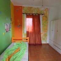 Other in Greece, Ionian Islands, 120 sq.m.