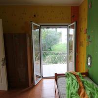 Other in Greece, Ionian Islands, 120 sq.m.