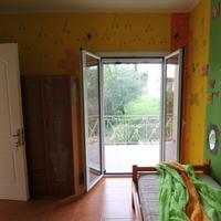 Other in Greece, Ionian Islands, 120 sq.m.