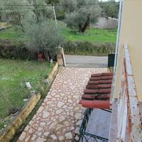 Other in Greece, Ionian Islands, 120 sq.m.