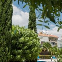 Flat in Republic of Cyprus, Lemesou, 100 sq.m.