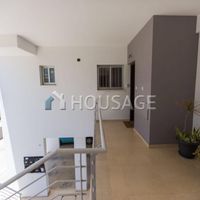 Flat in Republic of Cyprus, Lemesou, 100 sq.m.