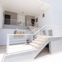 Flat in Republic of Cyprus, Lemesou, 100 sq.m.