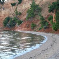 Бизнес-центр в Греции, 1200 кв.м.