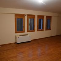 Бизнес-центр в Греции, 1200 кв.м.