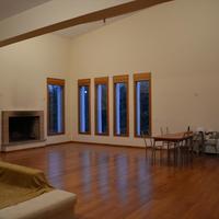 Бизнес-центр в Греции, 1200 кв.м.