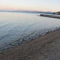 Бизнес-центр в Греции, 1200 кв.м.