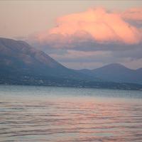 Бизнес-центр в Греции, 1200 кв.м.